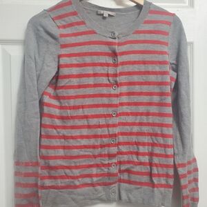GAP Cardigan - Size S